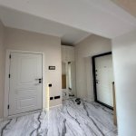 Аренда 3 комнатная Новостройка, м. Автовокзал метро, пос. Биляджари, Бинагадинский р-н район 8