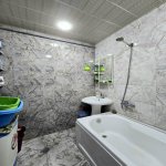 Satılır 3 otaqlı Köhnə Tikili, Qara Qarayev metrosu, 8-ci kilometr, Nizami rayonu 9