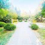 Satılır 2 otaqlı Köhnə Tikili, Azadlıq metrosu, 8-ci mikrorayon, Binəqədi rayonu 1