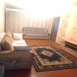 Kirayə (aylıq) 2 otaqlı Köhnə Tikili, Neftçilər metrosu, 8-ci kilometr, Nizami rayonu 3