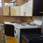 Аренда 1 комнат Дома/Виллы, м. 28 Мая метро, Насими район 5
