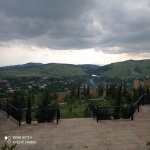 Satılır 12 otaqlı Həyət evi/villa Şamaxı 13