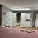 Продажа 2 комнат Новостройка, м. 20 Января метро, Насими район 7