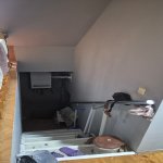 Satılır 4 otaqlı Bağ evi, Buzovna, Xəzər rayonu 20