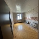 Продажа 3 комнат Вторичка Сумгайыт 14