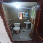 Аренда 1 комнатная Дома/Виллы Хырдалан 9