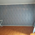 Satılır 4 otaqlı Həyət evi/villa, Hövsan qəs., Suraxanı rayonu 3