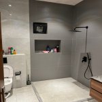Satılır 7 otaqlı Həyət evi/villa, Həzi Aslanov metrosu, H.Aslanov qəs., Xətai rayonu 16