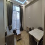 Kirayə (aylıq) 2 otaqlı Yeni Tikili, Dərnəgül metrosu, 7-ci mikrorayon, Binəqədi rayonu 1