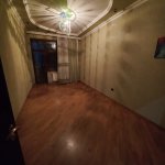 Satılır 3 otaqlı Yeni Tikili, 28 May metrosu, Nəsimi rayonu 7
