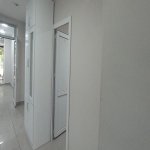 Kirayə (aylıq) 4 otaqlı Köhnə Tikili, İnşaatçılar metrosu, Yasamal rayonu 3