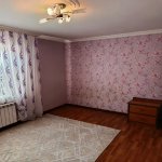 Satılır 3 otaqlı Həyət evi/villa, Saray, Abşeron rayonu 4