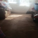 Satılır 4 otaqlı Həyət evi/villa, Hövsan qəs., Suraxanı rayonu 38