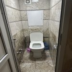 Kirayə (aylıq) 2 otaqlı Köhnə Tikili, 20 Yanvar metrosu, 1-ci mikrorayon, ATV telekanalı, Nəsimi rayonu 6