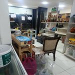 Kirayə (aylıq) Obyekt, Əhmədli metrosu, Əhmədli, Xətai rayonu 2