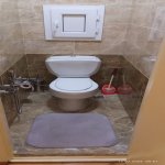 Продажа 2 комнат Вторичка, м. Халглар Достлугу метро, Ахмедли, Университет Хазар, Хетаи район 8