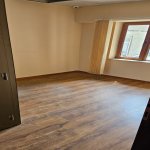 Kirayə (aylıq) 6 otaqlı Ofis, Nərimanov rayonu 6