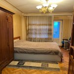 Kirayə (aylıq) 2 otaqlı Köhnə Tikili, İnşaatçılar metrosu, Yasamal rayonu 1