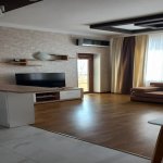 Kirayə (aylıq) 3 otaqlı Yeni Tikili, 28 May metrosu, Nəsimi rayonu 8