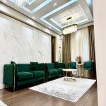 Продажа 4 комнат Новостройка, м. Ази Асланова метро, пос. А.Асланов, Хетаи район 2