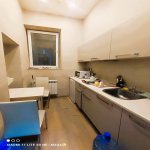 Аренда 3 комнатная Офис, м. 28 Мая метро, Насими район 10