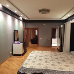 Kirayə (aylıq) 4 otaqlı Yeni Tikili, 28 May metrosu, Nəsimi rayonu 11