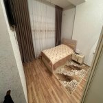 Продажа 3 комнатная Новостройка, м. Ахмедли метро, Ахмедли, Украинский круг, Хетаи район 12