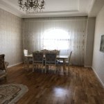 Kirayə (aylıq) 2 otaqlı Yeni Tikili Sumqayıt 2