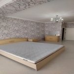 Kirayə (aylıq) 2 otaqlı Yeni Tikili Sumqayıt 12