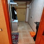 Продажа 3 комнат Вторичка, м. Нариман Нариманов метро, Наримановский р-н район 9