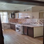 Satılır 3 otaqlı Köhnə Tikili, Qobustan qəs., Qaradağ rayonu 3