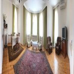 Satılır 5 otaqlı Bağ evi, Mərdəkan, Xəzər rayonu 15