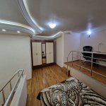 Kirayə (aylıq) 2 otaqlı Köhnə Tikili, İçərişəhər metrosu, Səbail rayonu 7