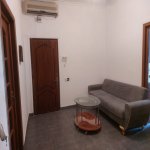 Kirayə (aylıq) 1 otaqlı Yeni Tikili, Həzi Aslanov metrosu, Xətai rayonu 4