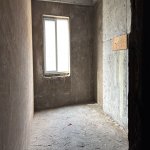 Satılır 4 otaqlı Yeni Tikili, 28 May metrosu, Nəsimi rayonu 11