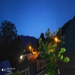 Kirayə (günlük) 5 otaqlı Həyət evi/villa Qəbələ 16