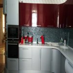 Satılır 6 otaqlı Həyət evi/villa, Nəsimi metrosu, 6-cı mikrorayon, Binəqədi rayonu 3