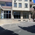 Kirayə (aylıq) Obyekt, Əhmədli metrosu, Xətai rayonu 2