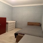 Kirayə (aylıq) 3 otaqlı Həyət evi/villa, Azadlıq metrosu, Binəqədi qəs., Binəqədi rayonu 5