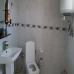 Satılır 7 otaqlı Həyət evi/villa, Əmircan qəs., Suraxanı rayonu 15
