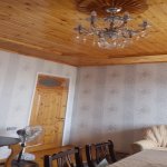 Satılır 8 otaqlı Həyət evi/villa, Binə qəs., Xəzər rayonu 15