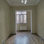 Satılır 2 otaqlı Köhnə Tikili, Nəsimi metrosu, 4-cü mikrorayon, Nəsimi rayonu 9