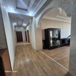 Продажа 3 комнатная Новостройка, Хетаи район 8