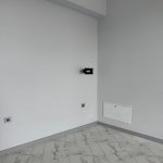 Kirayə (aylıq) Obyekt, Abşeron rayonu 10