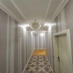 Продажа 4 комнат Новостройка, м. Хетаи метро, Хетаи район 16