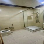 Satılır 2 otaqlı Yeni Tikili, Nizami rayonu 6