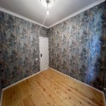 Satılır 3 otaqlı Həyət evi/villa, Masazır, Abşeron rayonu 8