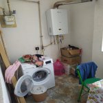 Аренда 2 комнатная Новостройка, м. Ахмедли метро, Ахмедли, Хетаи район 9