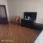 Kirayə (aylıq) 2 otaqlı Yeni Tikili, Xətai metrosu, Xətai rayonu 6