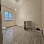 Satılır 2 otaqlı Həyət evi/villa Xırdalan 1